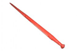 Einschweißhülse Konushülse für Schwerlastzinken M28x1,5mm Einschweißhülse Konushülse für Schwerlastzinken M28x1,5mm
