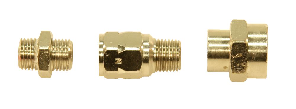 Spezial-Kalkdüse 296021 für KERBL Weißelspritze Kalkspritze Durchmesser: 1,5 mm | Shop Spezial-Kalkdüse 296021 für KERBL Weißelspritze Kalkspritze Durchmesser: 1,5 mm | Shop