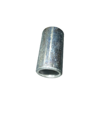 Kat 2 Oberlenker Reduzierbuchse Oberlenker Kat. 2-1 25,4-19,4mm Für Traktor Traktor Ersatzteil