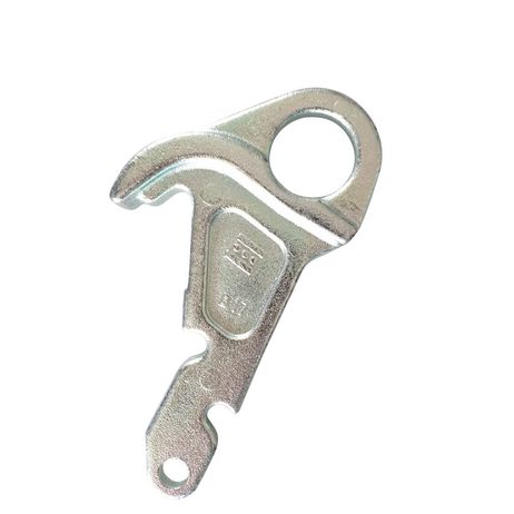 CBM Verriegelung Reparatursatz Sperrklinke Fanghaken Opti-Lock Kat.2S Leichte Ausführung 125 Ergebnisse | Top Agrar Online | Top Agrar