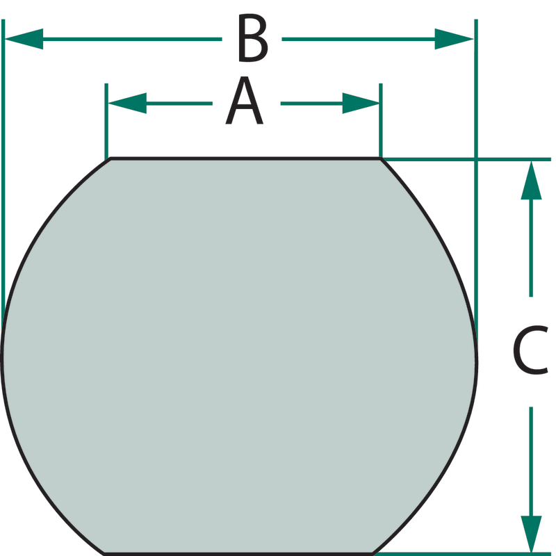 464669_7
