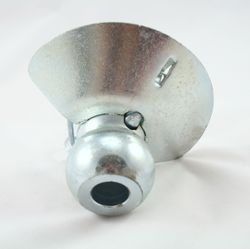 2er Set Fangkugeln mit Schale für Unterlenker Kat 1 + 2 Kugelfangschale Metall 2er Set Fangkugeln mit Schale für Unterlenker Kat 1 + 2 Kugelfangschale Metall