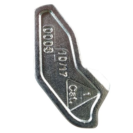 262756_6