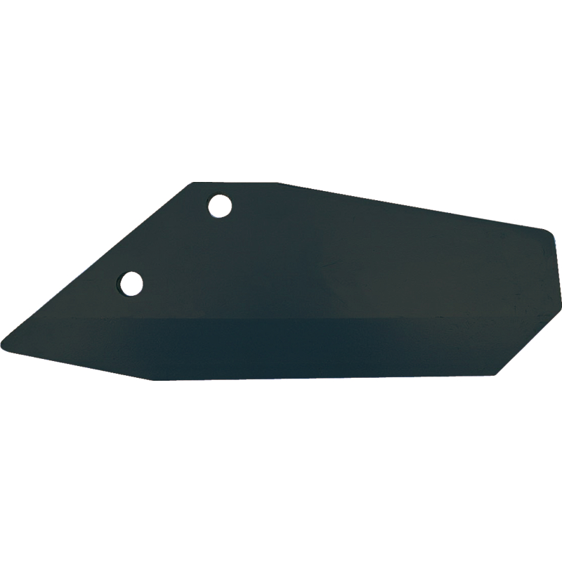 Flügelschar / Universal - Grubber Von Fliegl GmbH