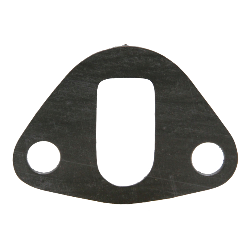 Dichtung | Vergleichsnummer: 4223821M1, 737081M1, 36862167 Gewicht  