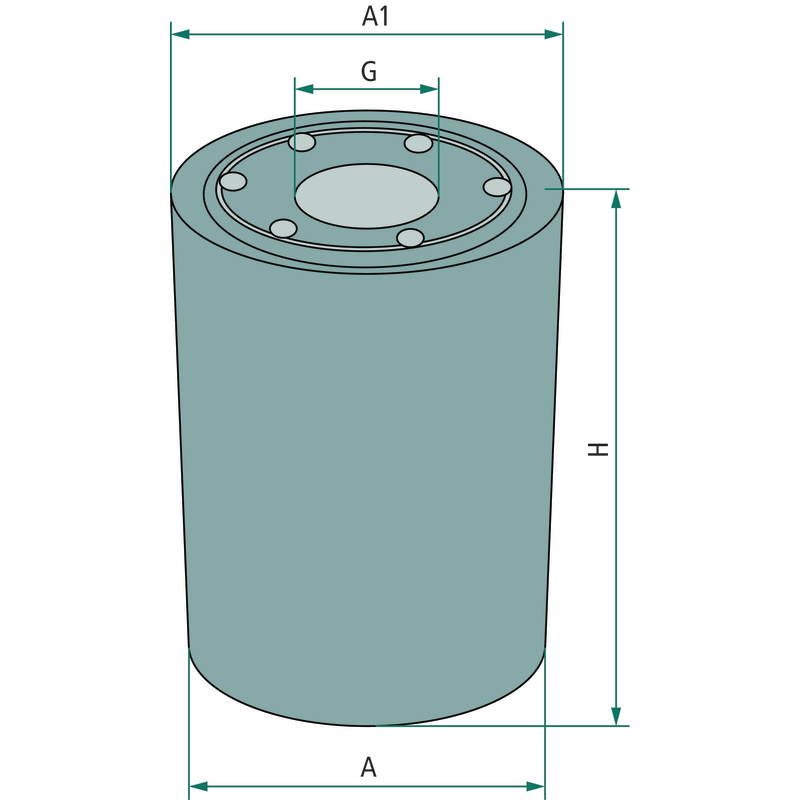 WK 842 MANN-FILTER Kraftstofffilter zum Preis von 9,88 € | Jetzt kaufen WK 842 MANN-FILTER Kraftstofffilter zum Preis von 9,88 € | Jetzt kaufen