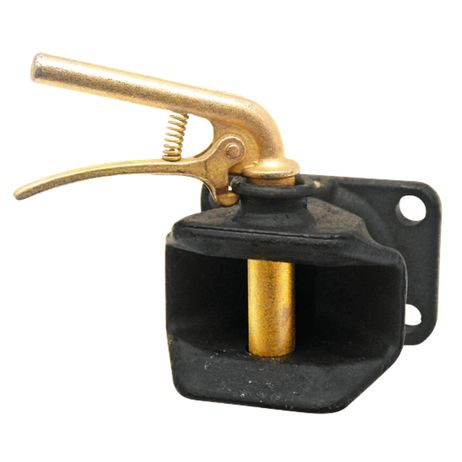 770ku814a.jpg