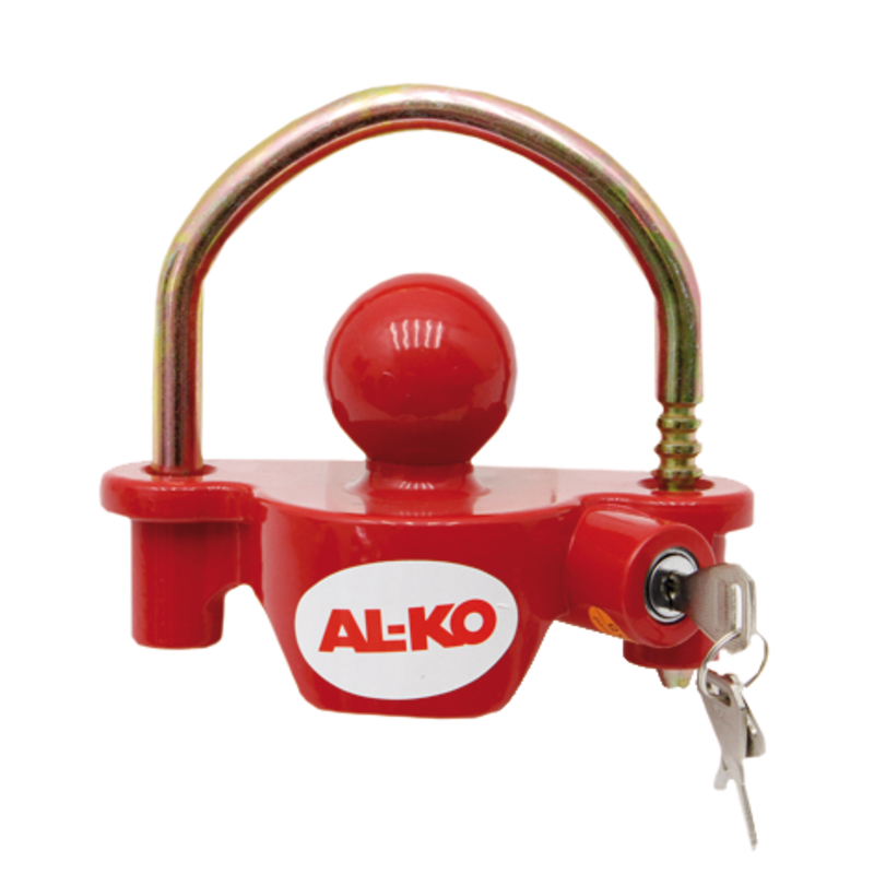AL-KO | Attelage à boule | | Échantillon | 1600kg | Universeel 35/45 AL-KO | Attelage à boule | | Échantillon | 1600kg | Universeel 35/45