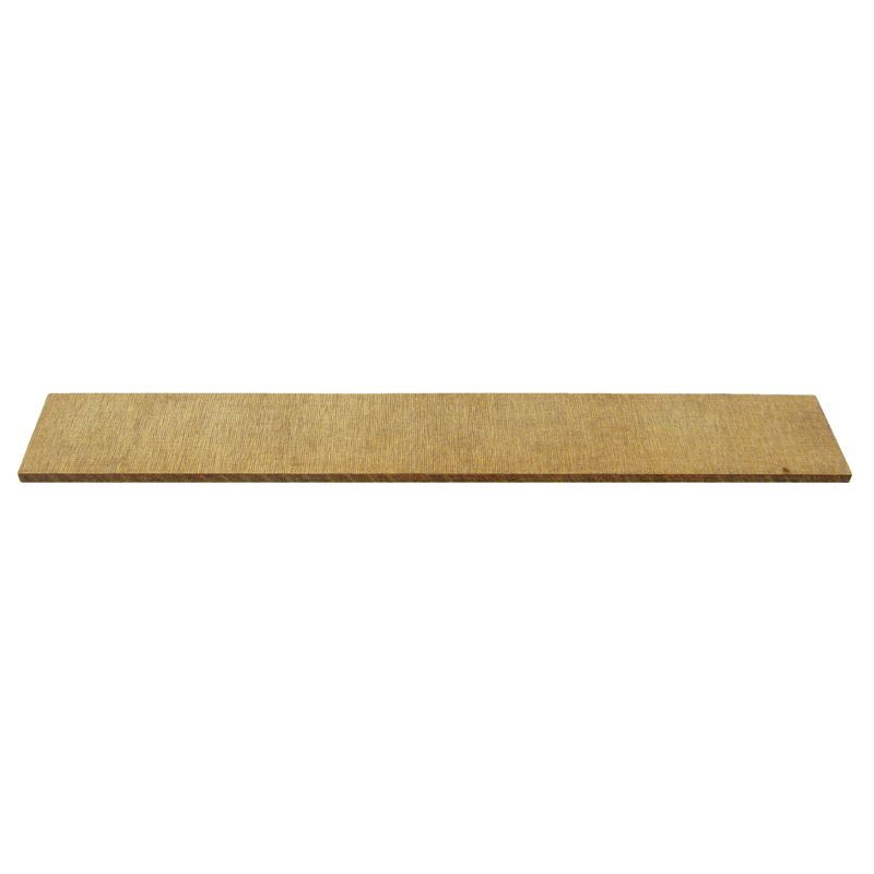 kpl. Satz - 7 St. 370 x 46,5 x 6,5mm Lamelle für Kompressor Battioni MEC6500 
