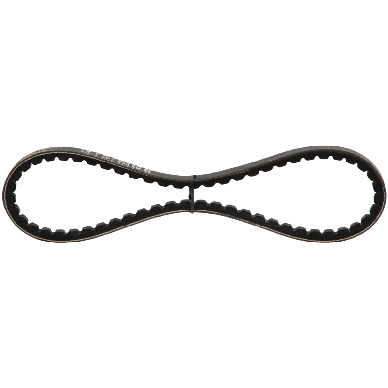 Strongbelt Keilriemen Klassisch 5 X 3 Mm – Profil 5, Länge 475 Mm, DIN 2215, Für Antriebe & Maschinen