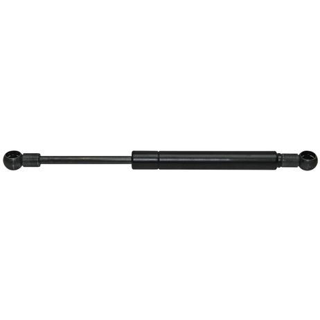 Türscheibe 1 x YOU.S Gasfeder für DEUTZ Agrotron 610-650 120-180.7 Profiline
