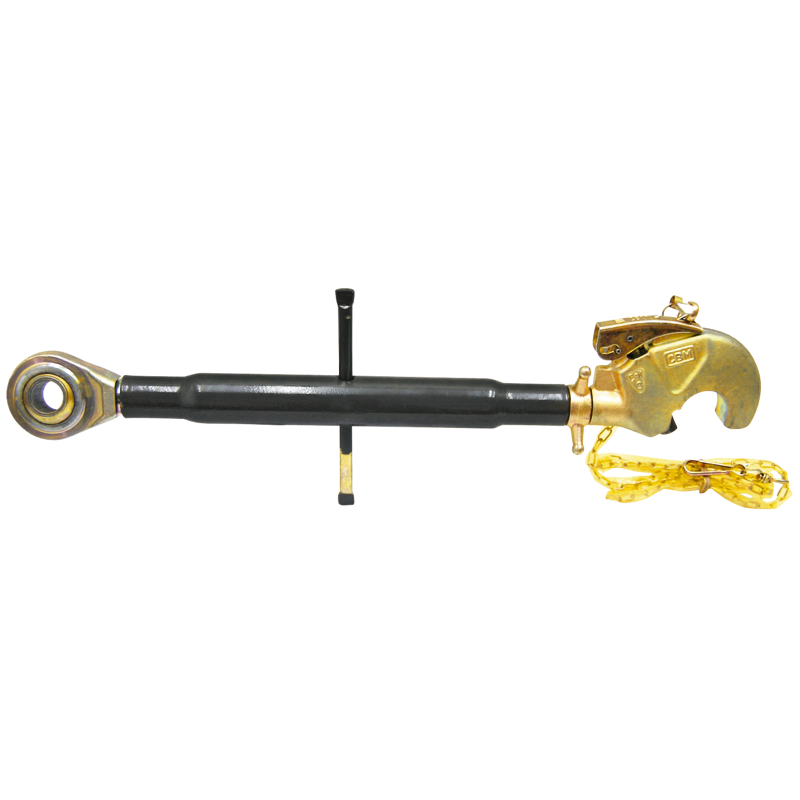 Mechanischer Oberlenker CBM 020851004 - Kat2 - 690 / 990 mm