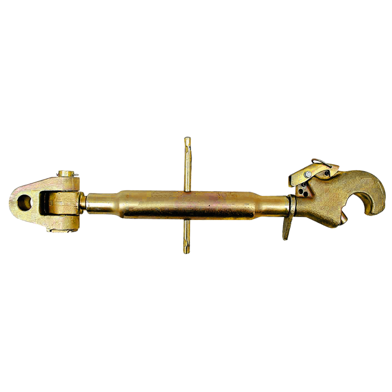 Oberlenker Kat. 2 / M30 / Hülsenlänge 370mm