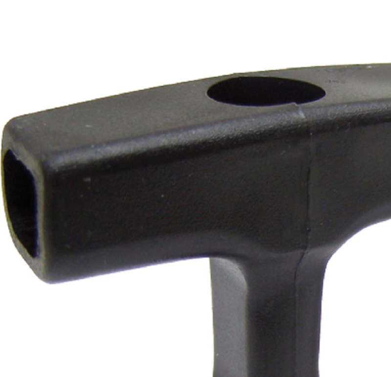 Starter Griff Seil Umlenkrolle Feder Set für Stihl 034 036 044 046 Starter Griff Seil Umlenkrolle Feder Set für Stihl 034 036 044 046