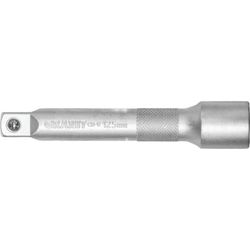 7301207.jpg 7301207.jpg