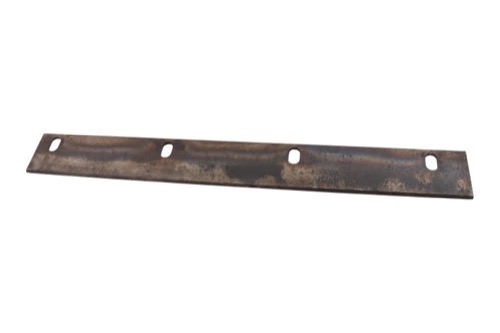 Futtermischwagenmesser | Agrar-Profi24 Shop