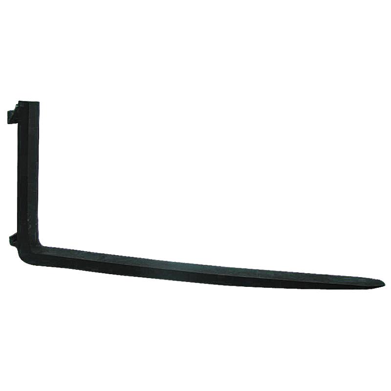 Vetter Industrie Gabelzinken Querschnitt: 80x40 mm / Gesamtlänge 1000 Vetter Industrie Gabelzinken Querschnitt: 80x40 mm / Gesamtlänge 1000
