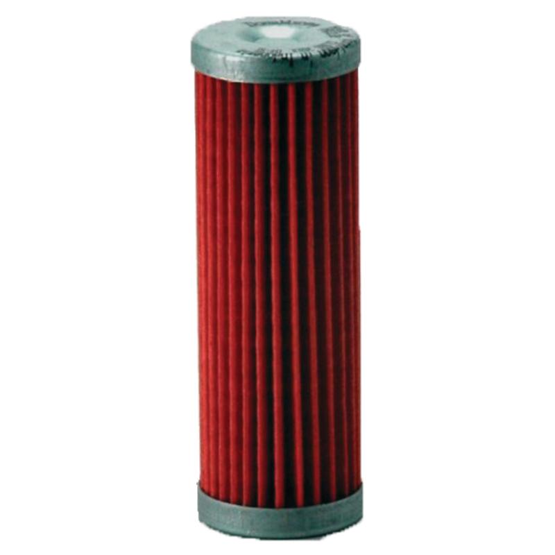 Donaldson Kraftstofffilter P502166 P502166 Online Kaufen Bei