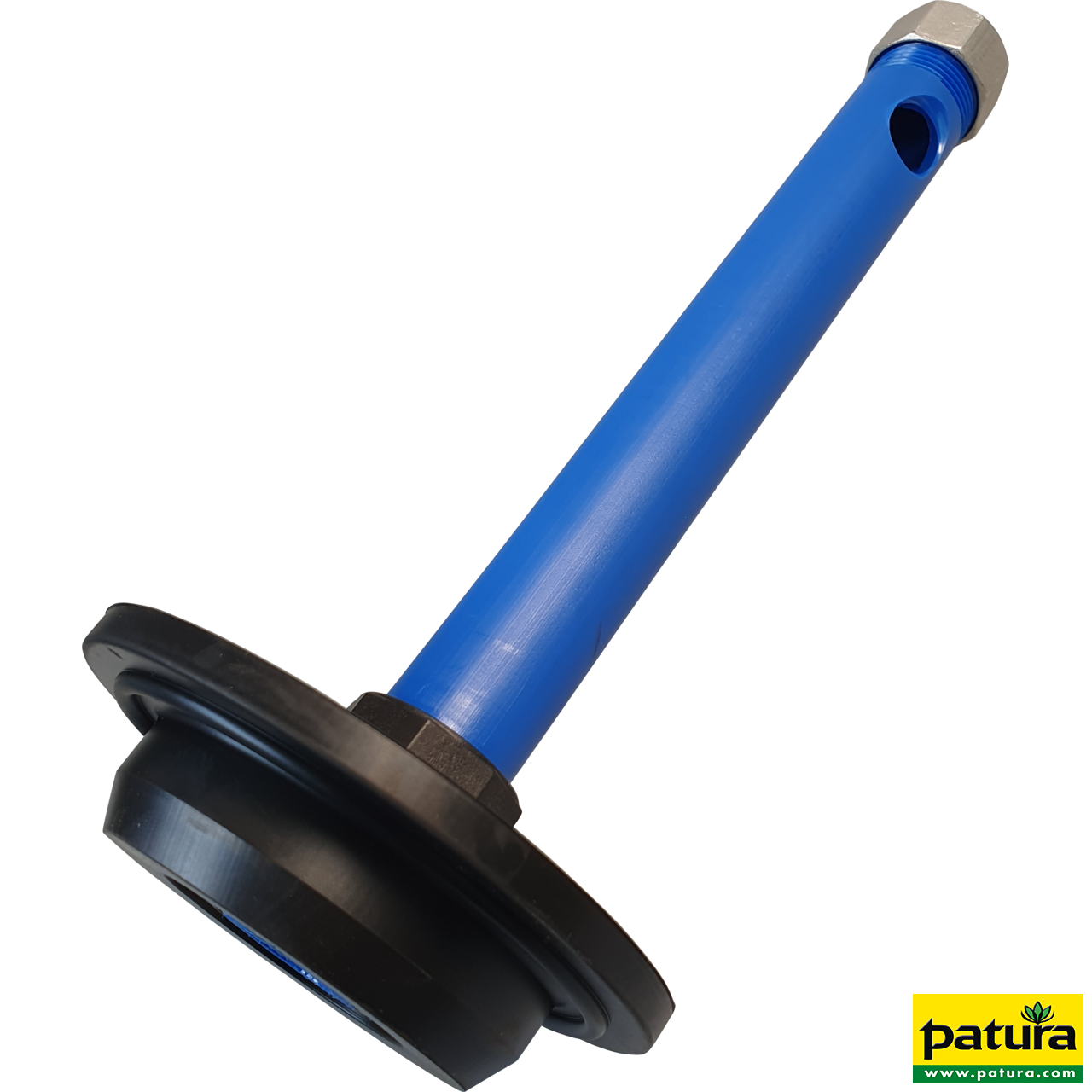 URO Parts Heizkörper Ablassstopfen - Original BMW 17111437361 Ersatz