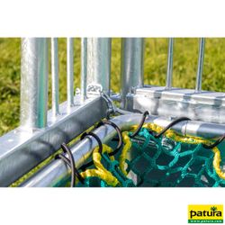 303580-Viereckraufe-IMG-1974-c61c69d1.jpg 303580-Viereckraufe-IMG-1974-c61c69d1.jpg