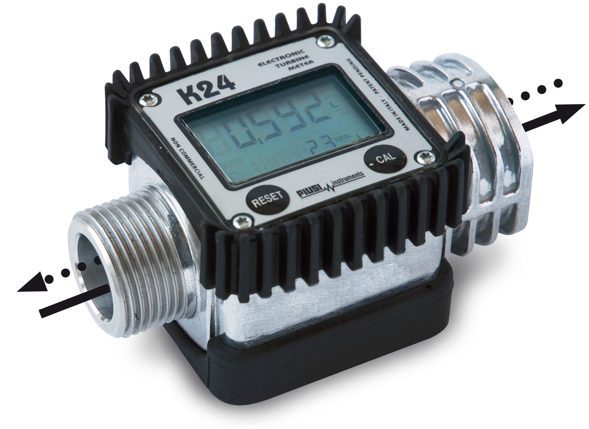 BERM 6-stelliger Elektronischer Zähler, Digitaler Zähler, 6-stelliger Zähler, Digitaler Zähler, 6-stelliger Zähler BERM 6-stelliger Elektronischer Zähler, Digitaler Zähler, 6-stelliger Zähler, Digitaler Zähler, 6-stelliger Zähler